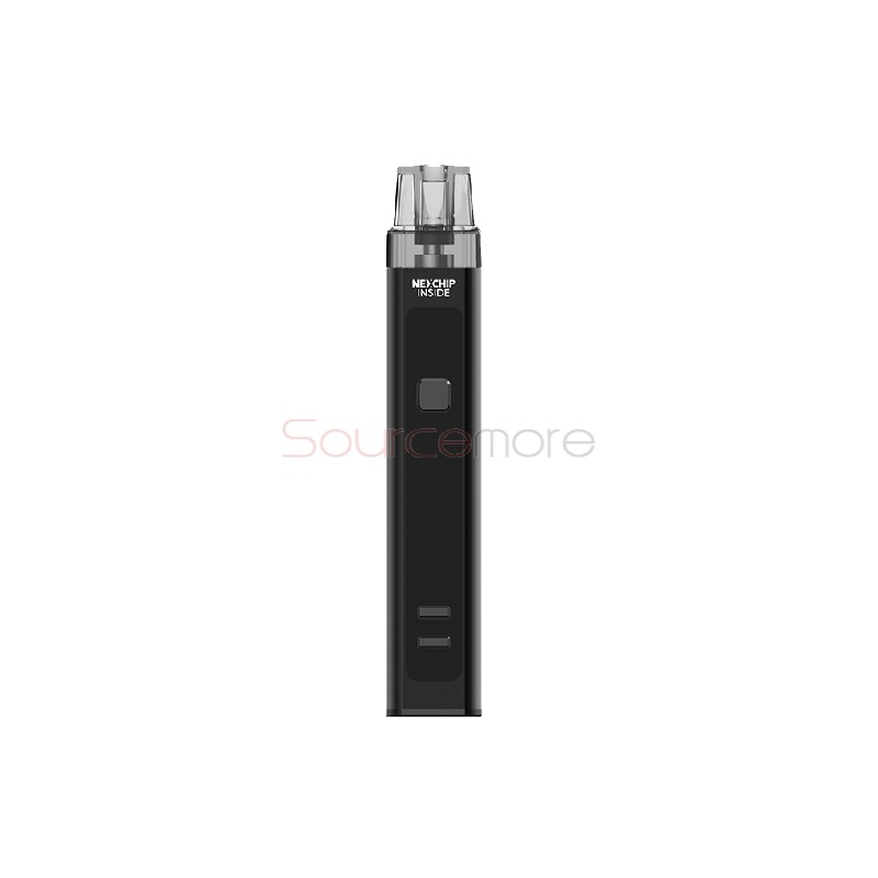 OFRF Nexmini Pod Kit