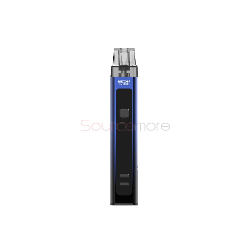 OFRF NEXMINI Pod Kit 2.5ml Black Blue