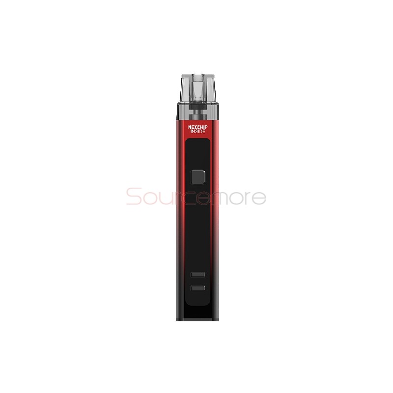 OFRF Nexmini Pod Kit