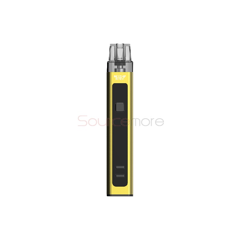 OFRF Nexmini Pod Kit