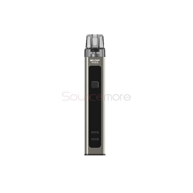 OFRF Nexmini Pod Kit
