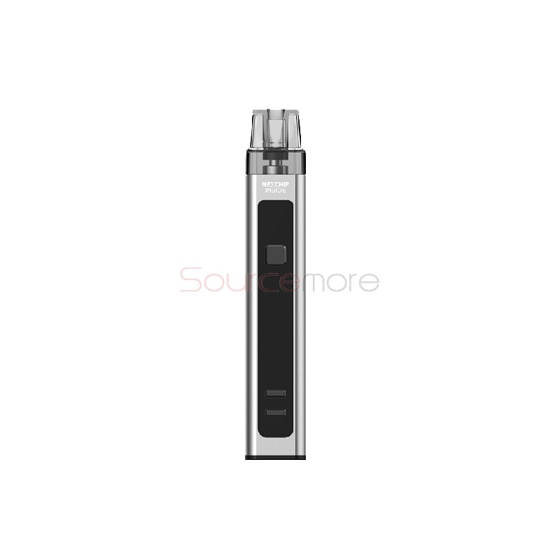 OFRF Nexmini Pod Kit