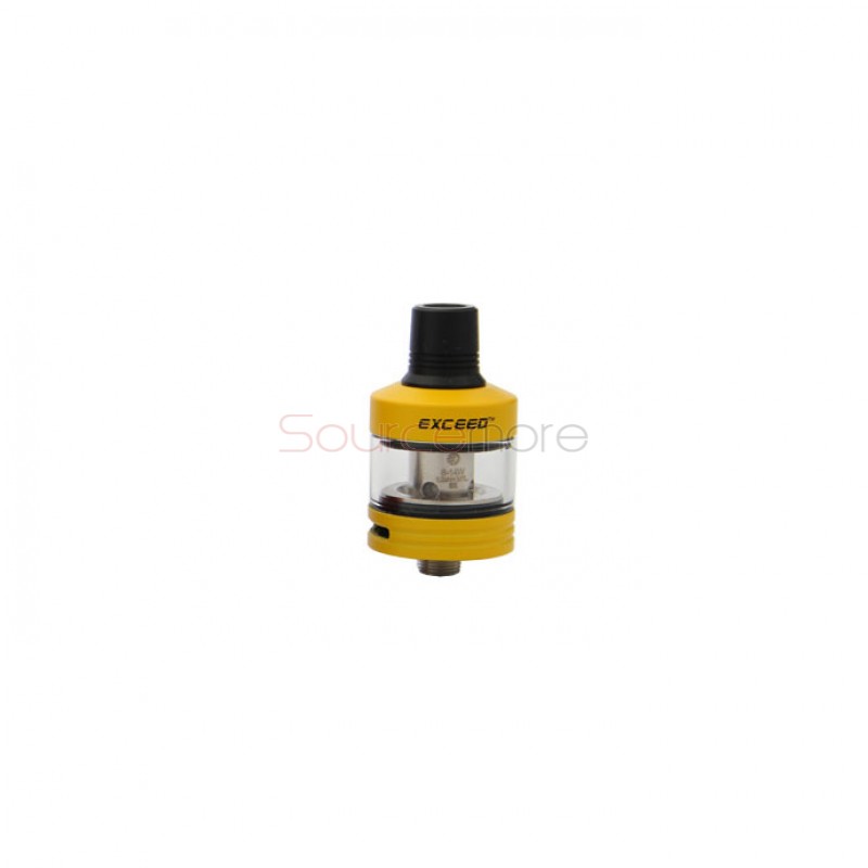 Joyetech Exceed D22 Tank