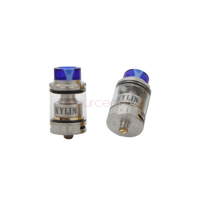 Vandy Vape Kylin Mini RTA