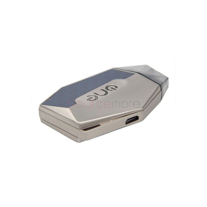 OneVape Lambo Pod Kit - Silver