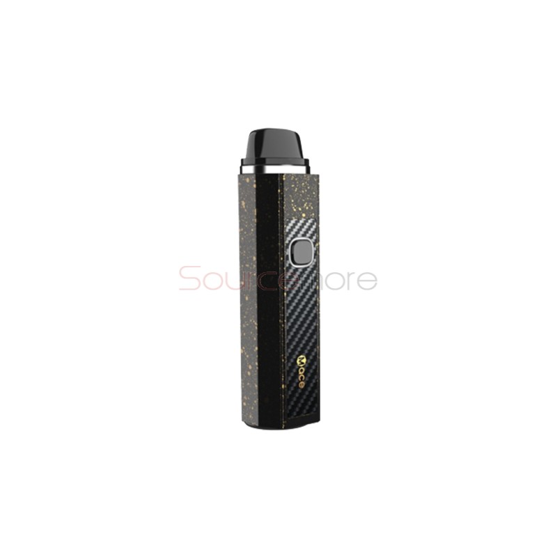 OneVape Mace80 Pod Kit