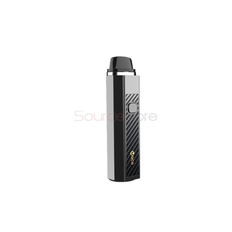 OneVape Mace80 Pod Kit