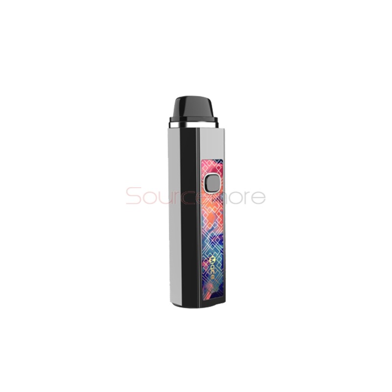 OneVape Mace80 Pod Kit