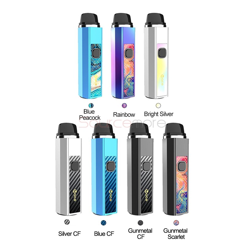 OneVape Mace 55 Pod Kit