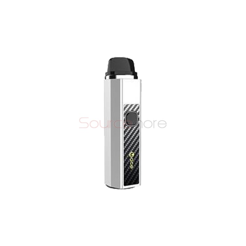 OneVape Mace 55 Pod Kit