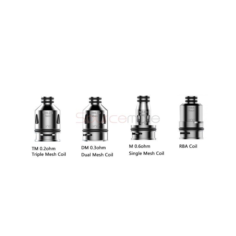 OneVape Mace Replacement Coil
