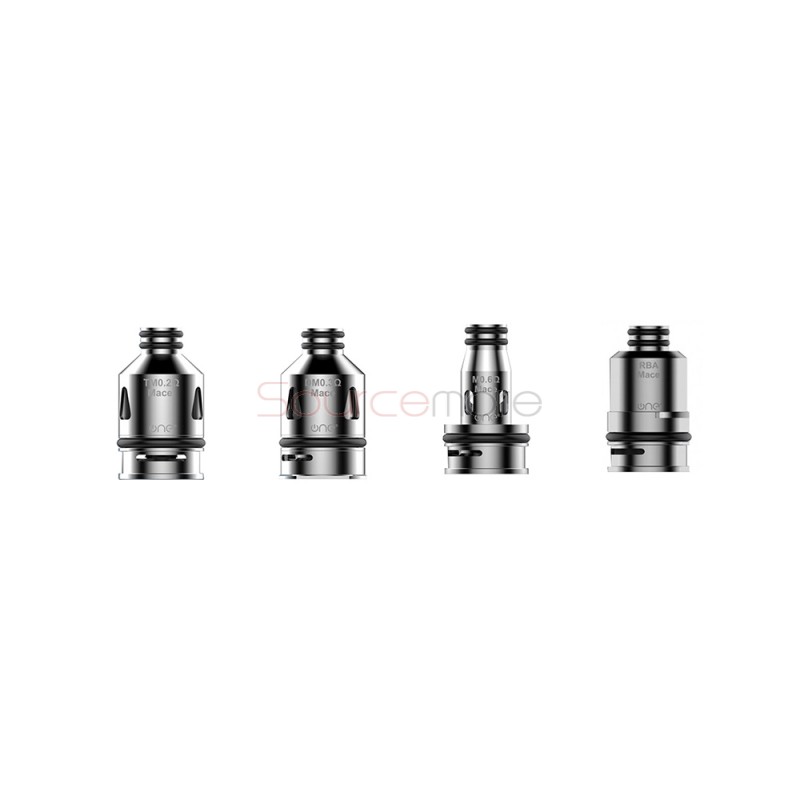 OneVape Mace Replacement Coil