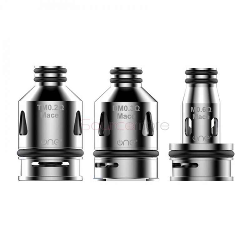 OneVape Mace Replacement Coil
