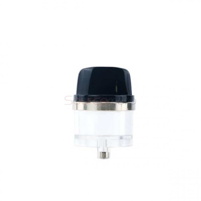 OneVape Mace Replacement Pod Cartridge 3.5ml