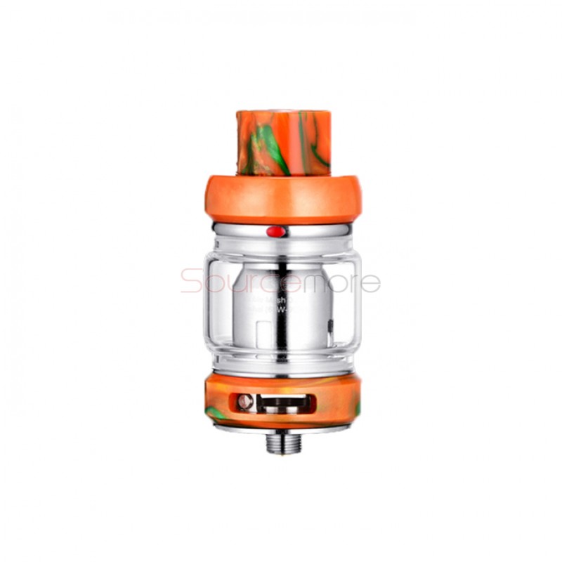 Freemax Mesh Pro Subohm Tank 5ml - Orange