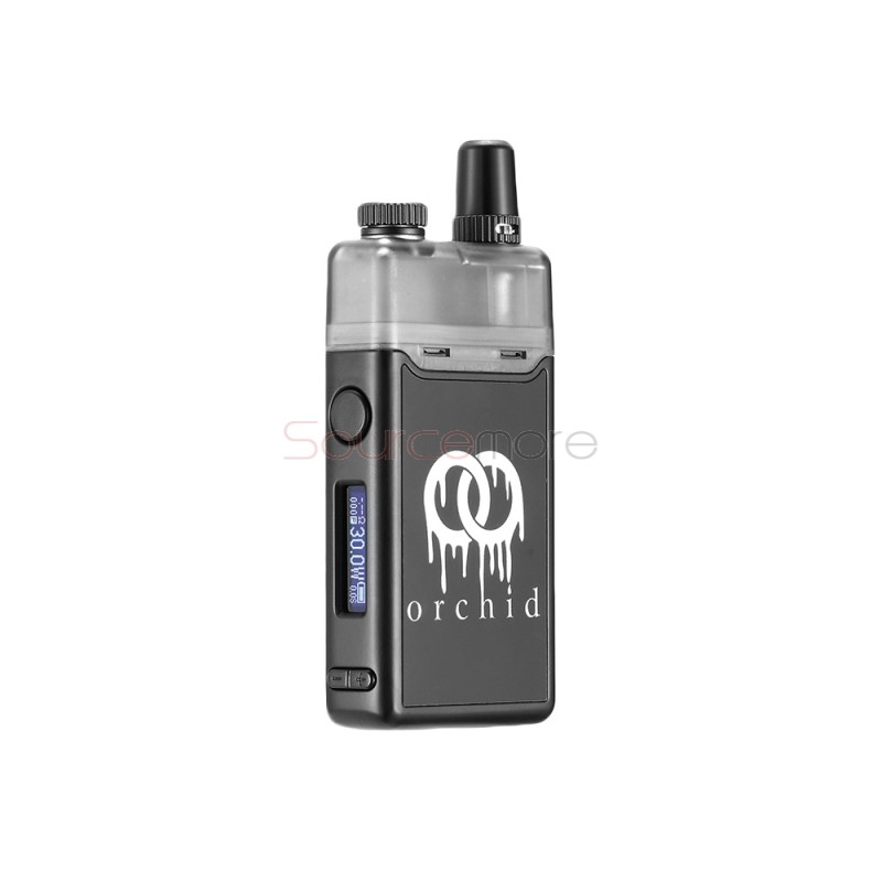Orchid IQS Pod Kit - Drip