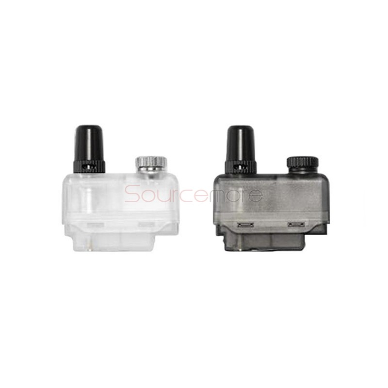 Orchid IQS Pod Cartridge 2pcs