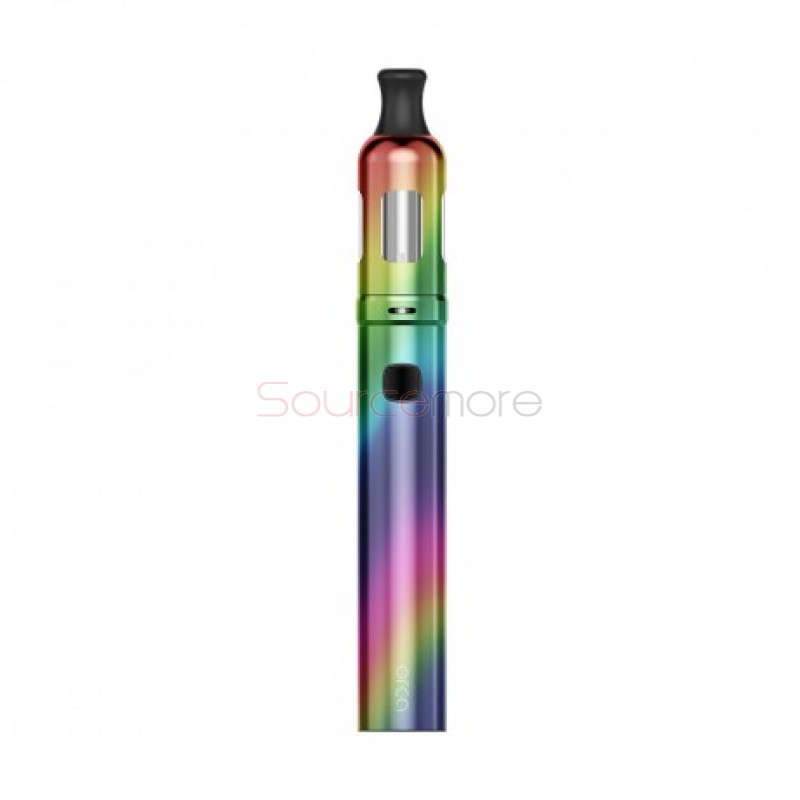 Vaporesso Orca Solo Kit