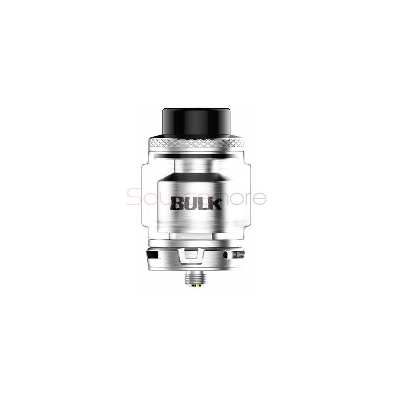 Oumier Bulk RTA