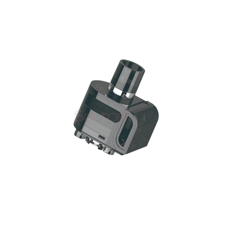 Oumier Voocean 40 Empty Pod Cartridge