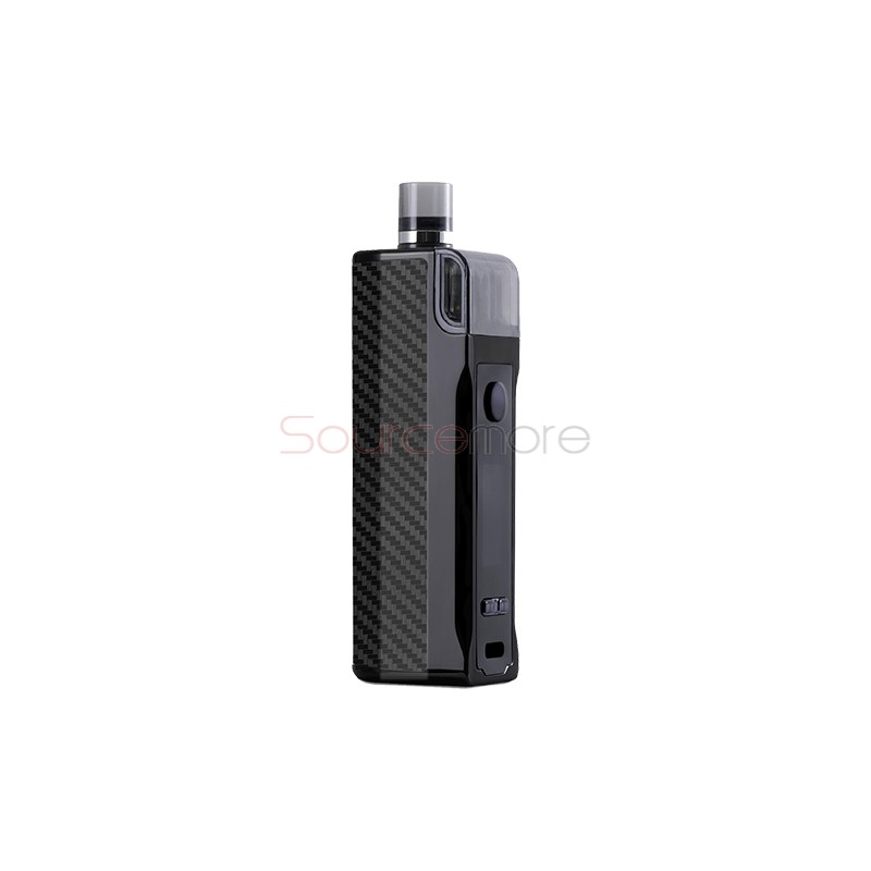 Oumier Voocean 40 Kit Carbon Fiber