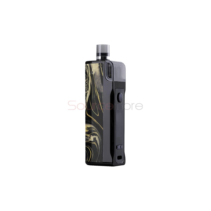 Oumier Voocean 40 Kit Wave