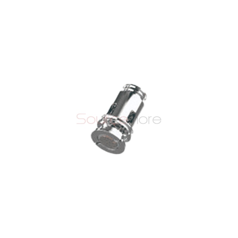 Oumier Voocean 40 Replacement Coil 0.3ohm
