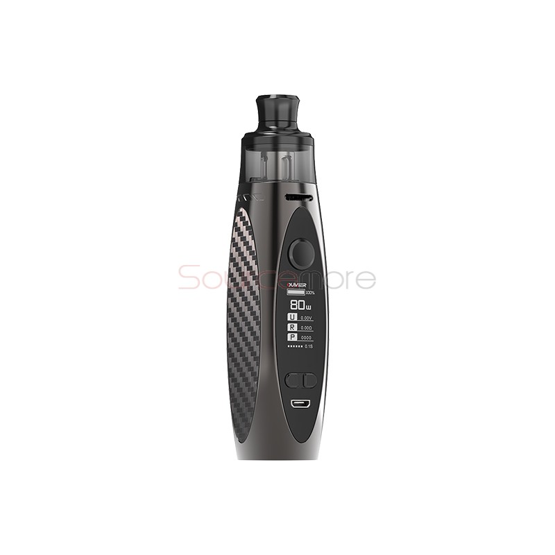 Oumier Voocean 80 Kit