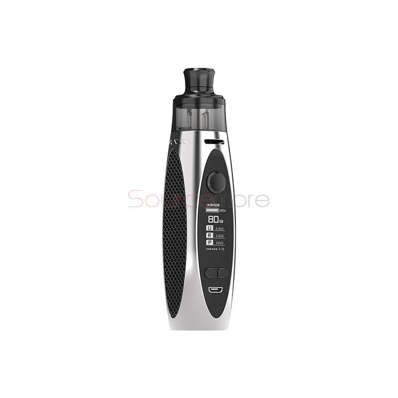 Oumier Voocean 80 Kit