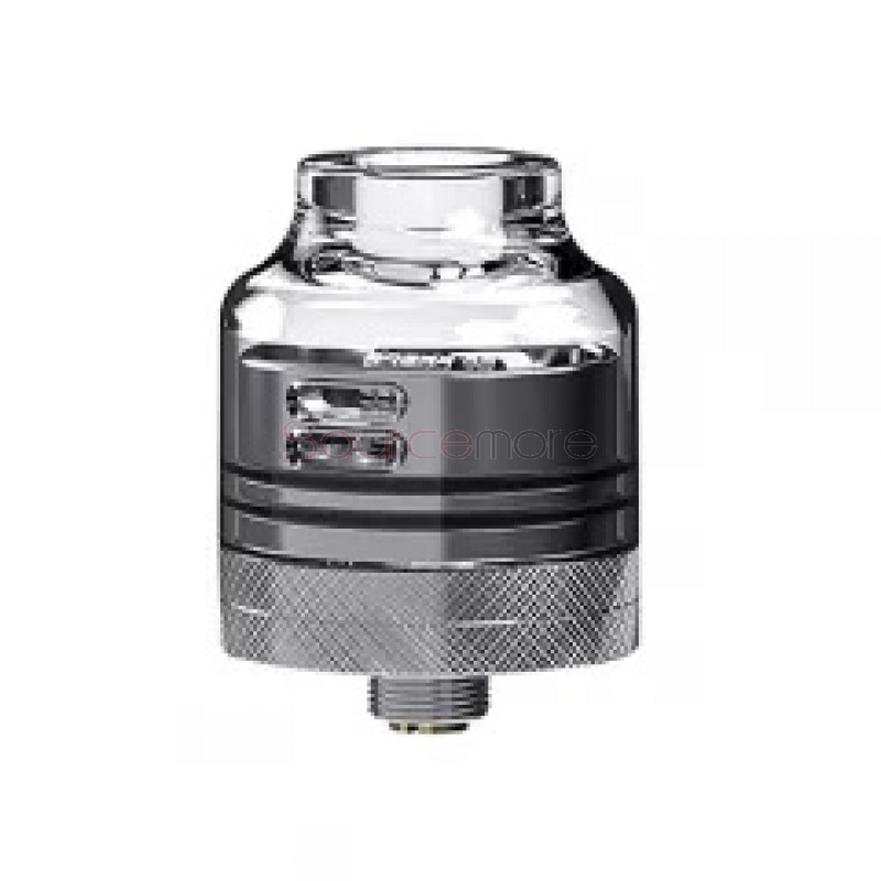 Oumier Wasp Nano RDA V2 SS