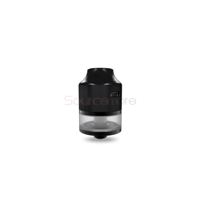 Oumier Wasp Nano RDTA