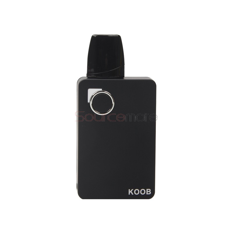 Ovanty KOOB Pod Kit 