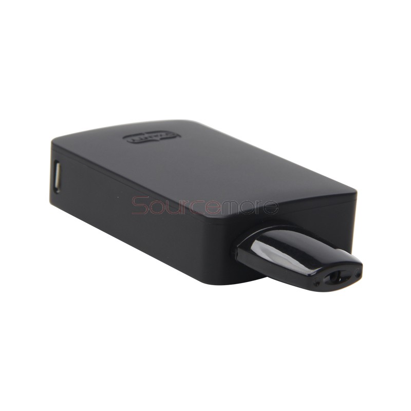 Ovanty KOOB Pod Kit 