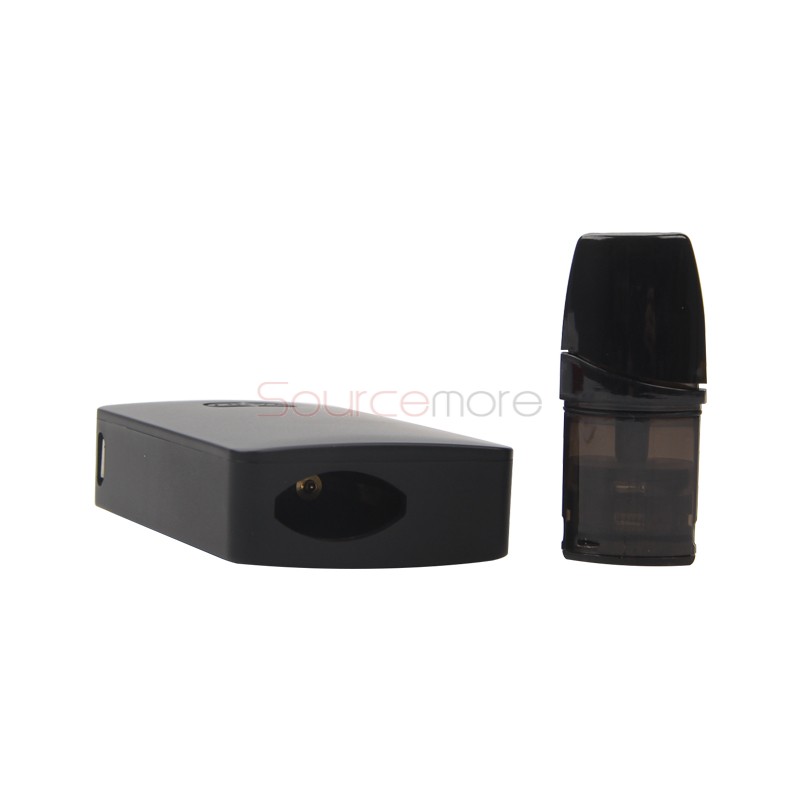 Ovanty KOOB Pod Kit 