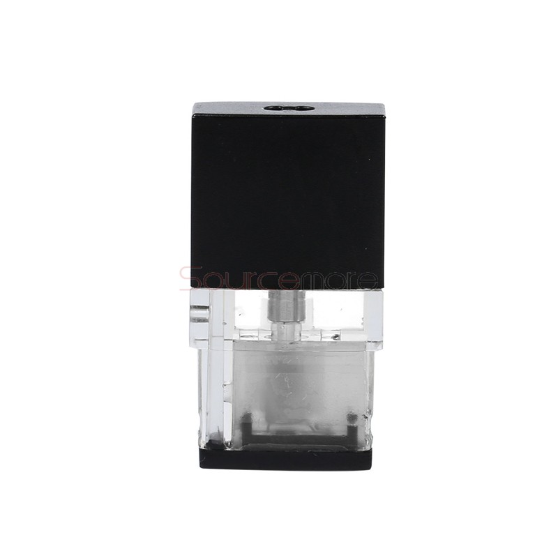 5pcs OVNS Brick Pod Cartridge