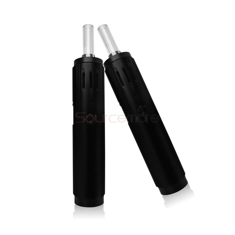 Ovns Capstone 2 Vaporizer Kit