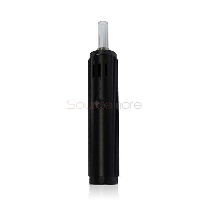 Ovns Capstone 2 Vaporizer Kit