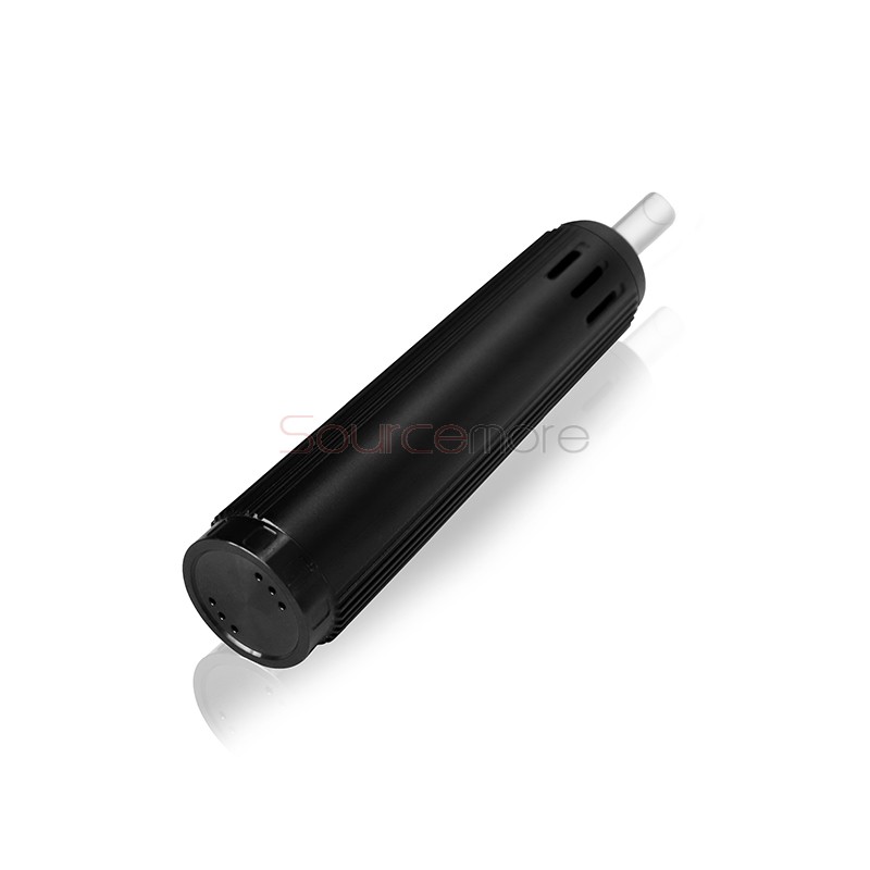 Ovns Capstone 2 Vaporizer Kit