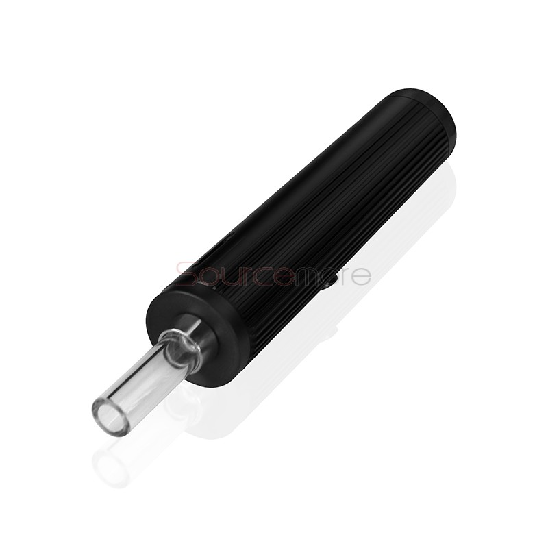Ovns Capstone 2 Vaporizer Kit