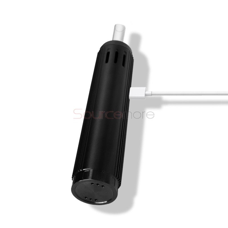 Ovns Capstone 2 Vaporizer Kit