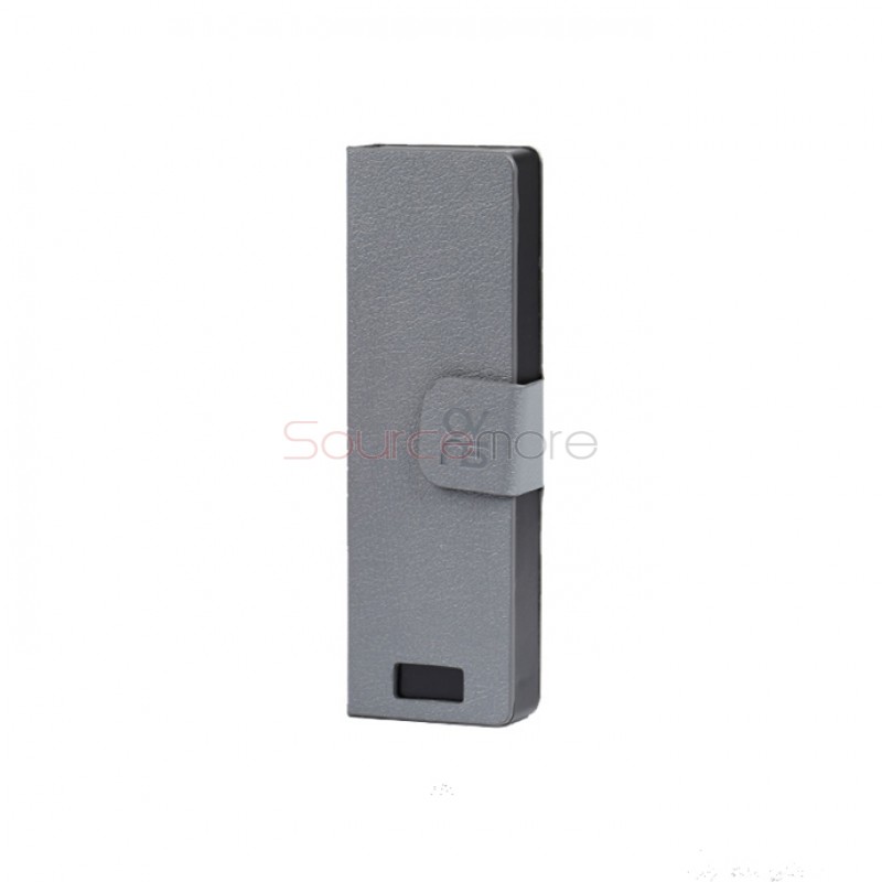 OVNS J-Box PCC Charger - Gray