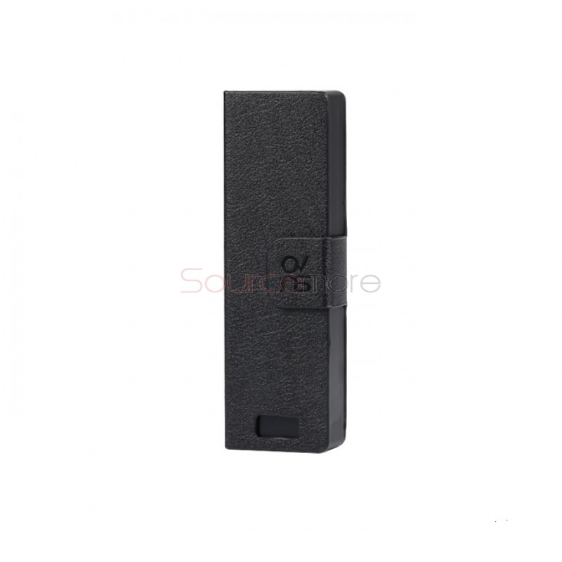 OVNS J-Box PCC Charger 