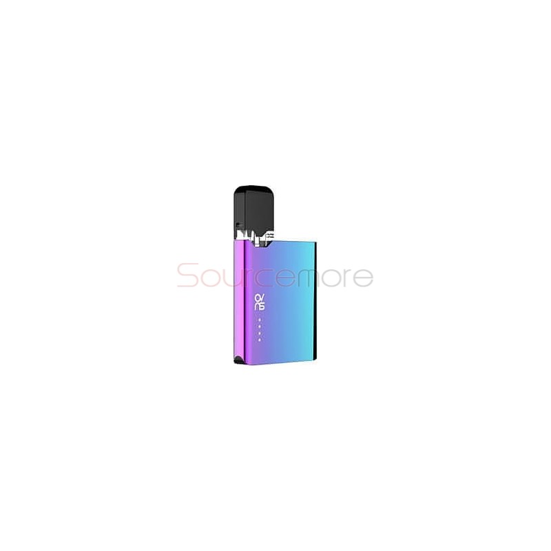 Ovns JC01 Pod Kit
