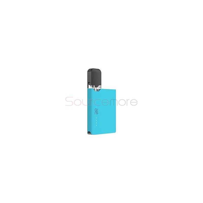 Ovns JC01 Pod Kit