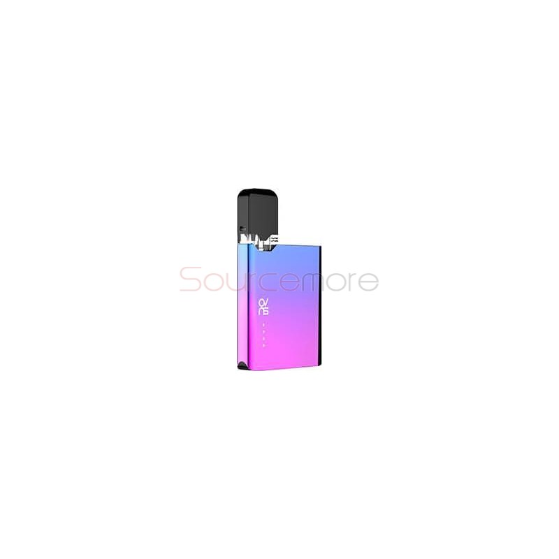 Ovns JC01 Pod Kit