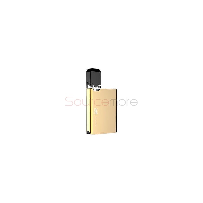 Ovns JC01 Pod Kit