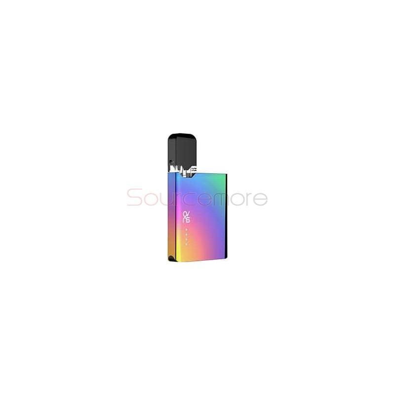 Ovns JC01 Pod Kit