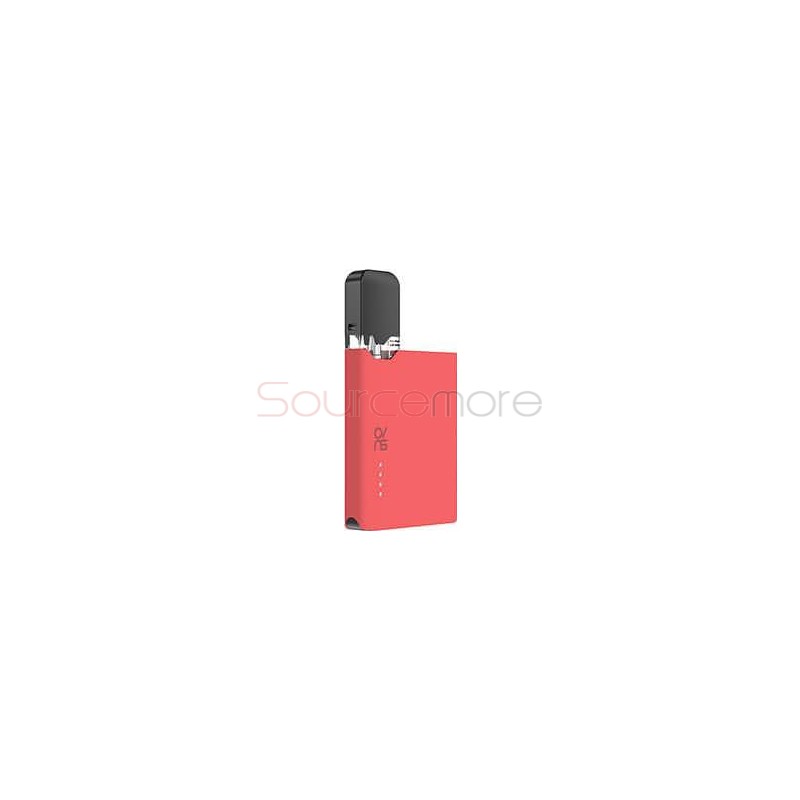Ovns JC01 Pod Kit