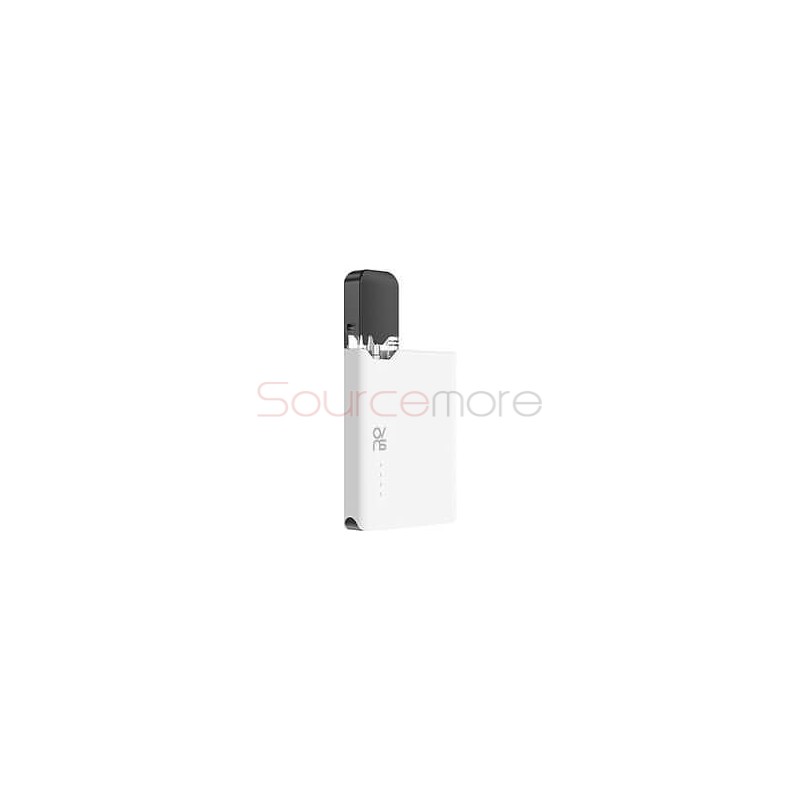 Ovns JC01 Pod Kit