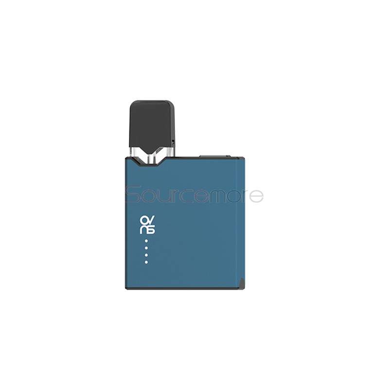 Ovns JC01 Pro Pod Kit - Blue